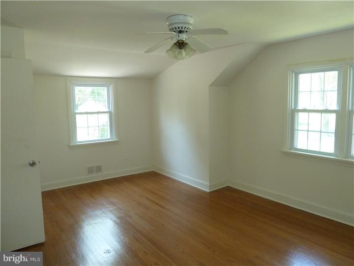 1000 Richmond Road Broomall, PA 19008 - Photo 21 of 25 Bedroom 4