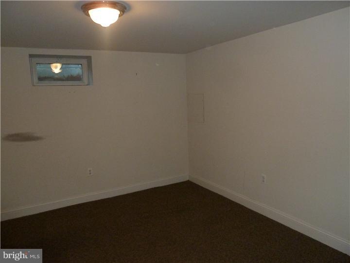 1000 Richmond Road Broomall, PA 19008 - Photo 23 of 25 Bonus Room