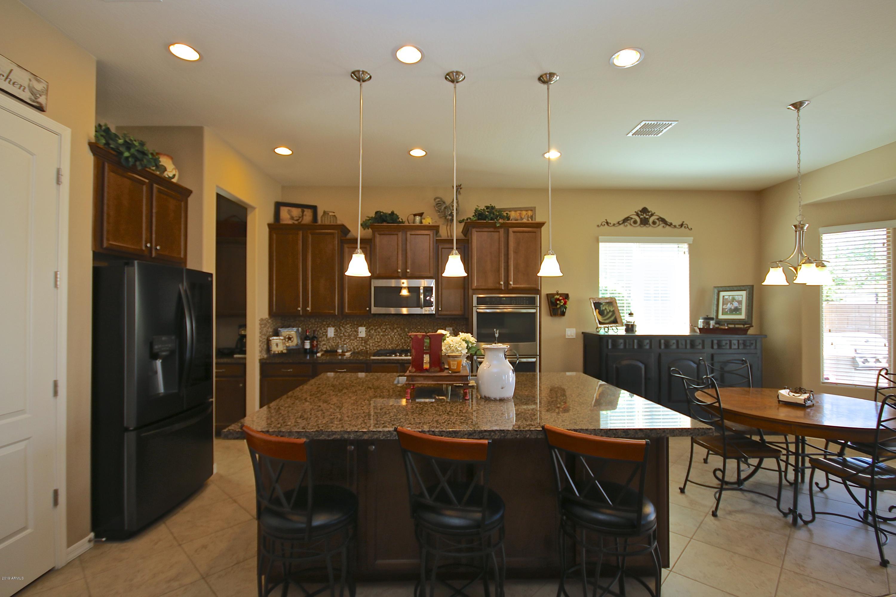 19780 Walnut Road Queen Creek, AZ 85142 - Photo 9 of 33 IMG_0792
