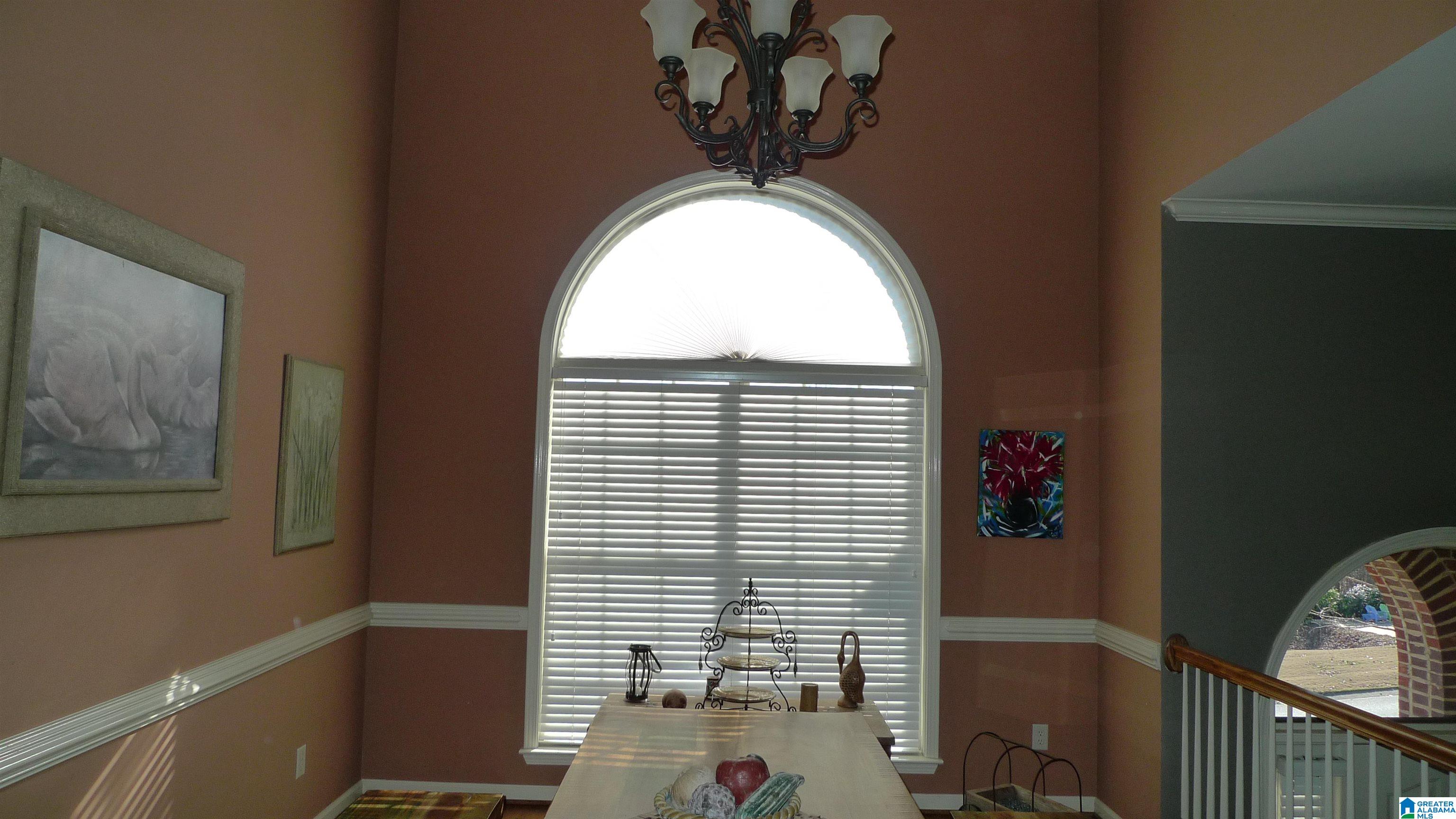 310 Deer Ridge Lane Chelsea, AL 35043 - Photo 8 of 35