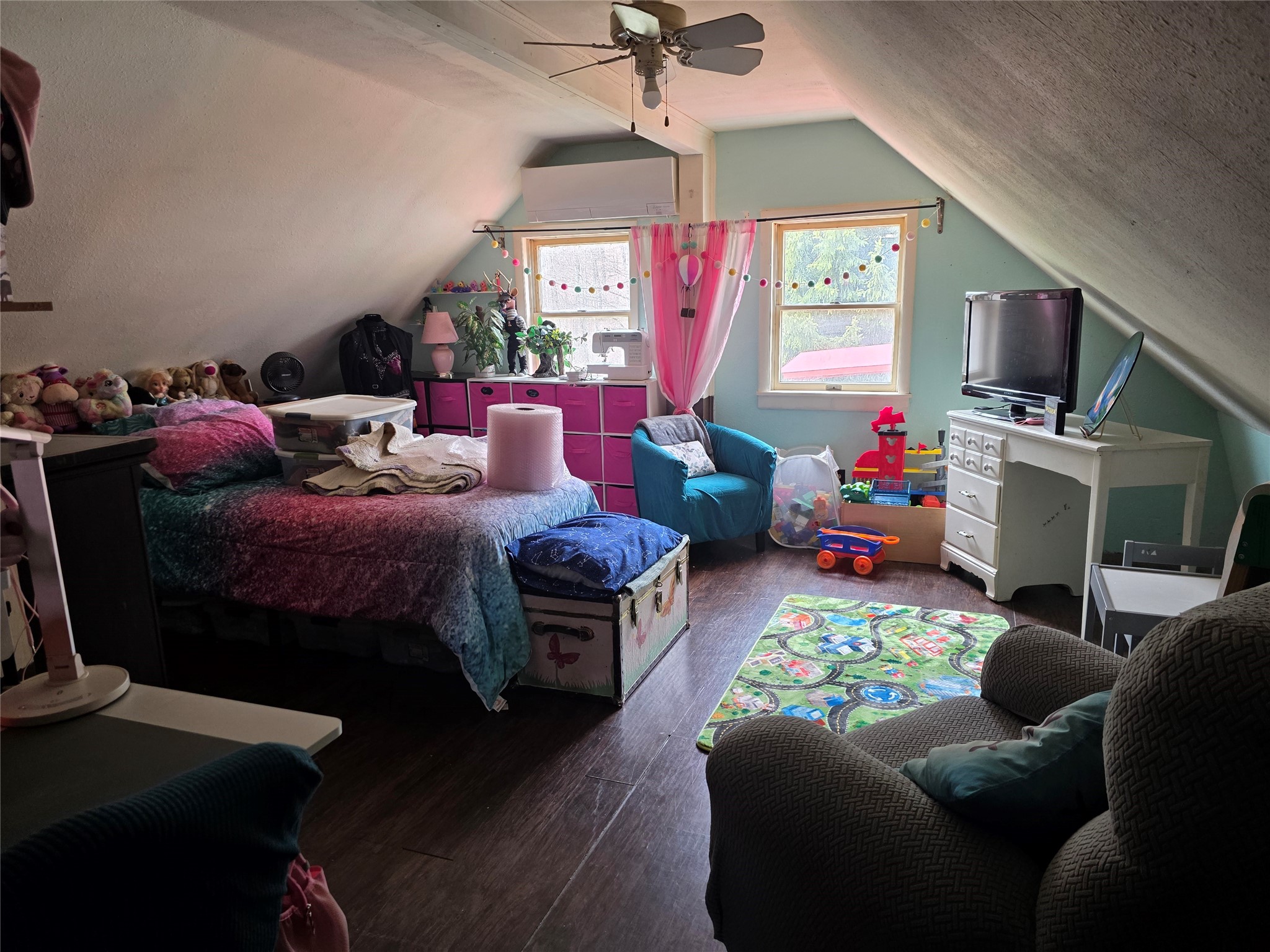 514 Crumtown Road Spencer, NY 14883 - Photo 13 of 49