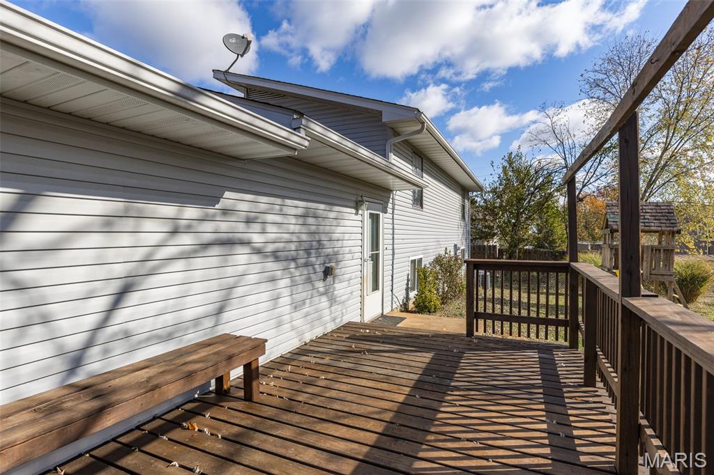 4 Mileva Court Farmington, MO 63640 - Photo 11 of 46