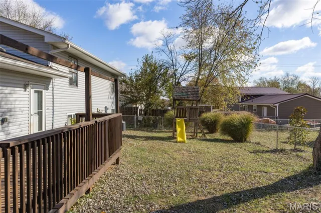 $235,000 | 4 Mileva Court, Farmington, MO 63640