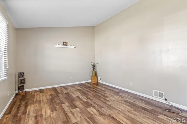 $235,000 | 4 Mileva Court, Farmington, MO 63640