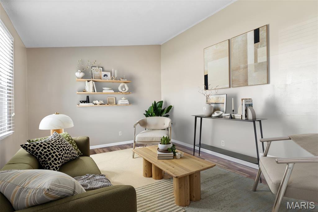 4 Mileva Court Farmington, MO 63640 - Photo 14 of 46