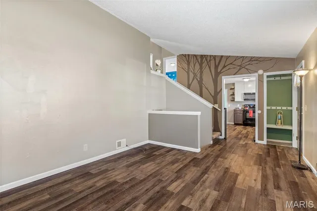 $235,000 | 4 Mileva Court, Farmington, MO 63640