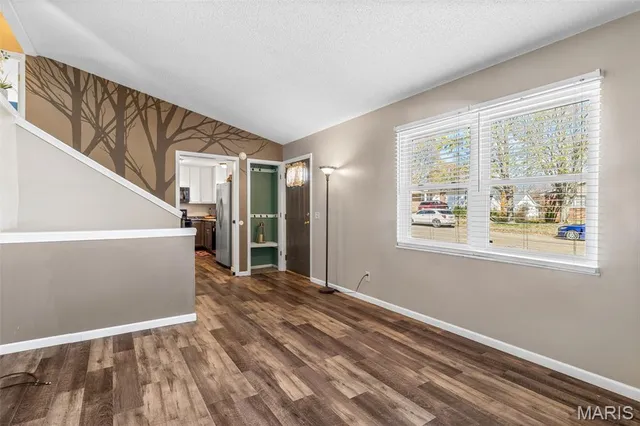 $235,000 | 4 Mileva Court, Farmington, MO 63640