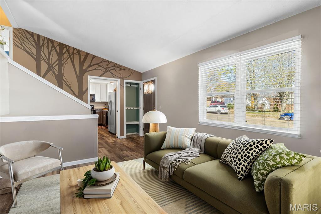 4 Mileva Court Farmington, MO 63640 - Photo 17 of 46