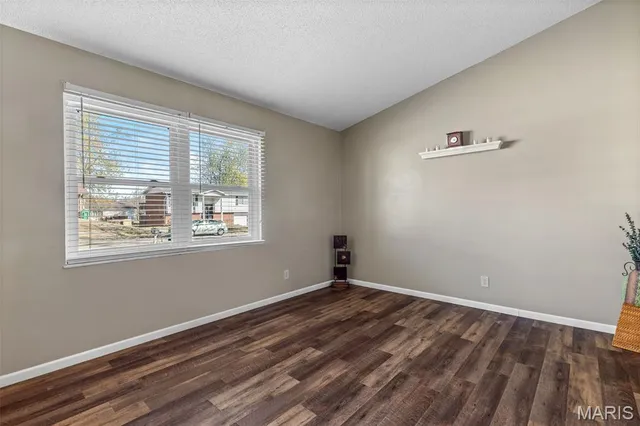 $235,000 | 4 Mileva Court, Farmington, MO 63640