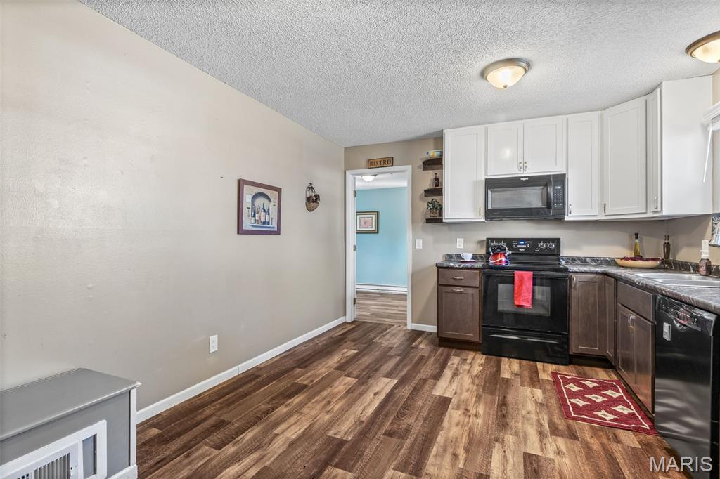 4 Mileva Court Farmington, MO 63640 - Photo 19 of 46