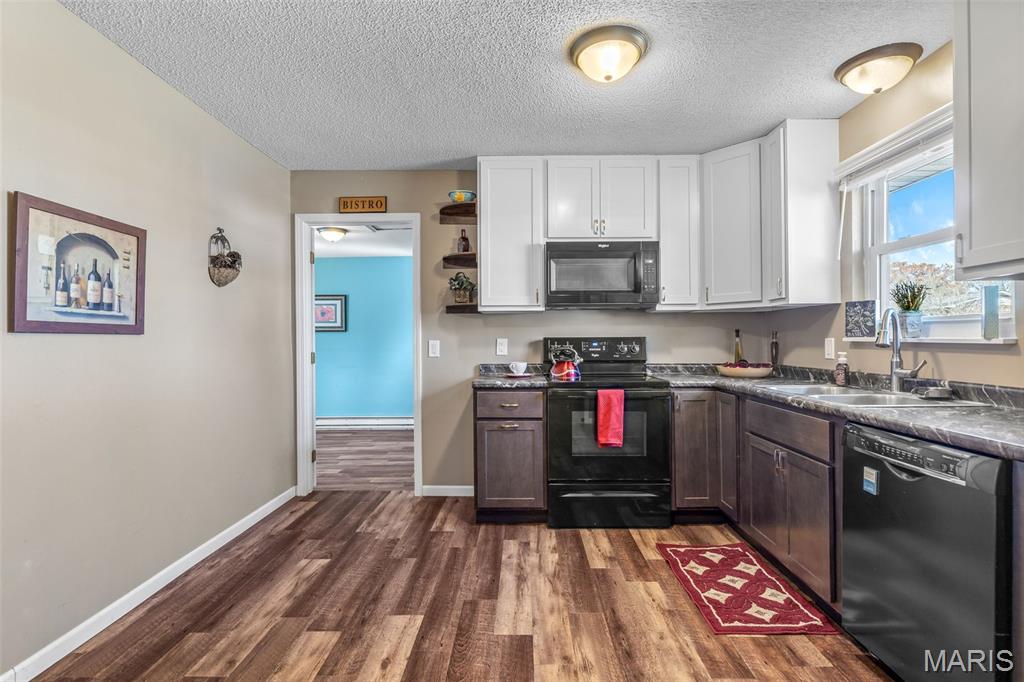 4 Mileva Court Farmington, MO 63640 - Photo 20 of 46