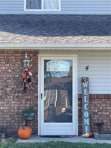 $235,000 | 4 Mileva Court, Farmington, MO 63640