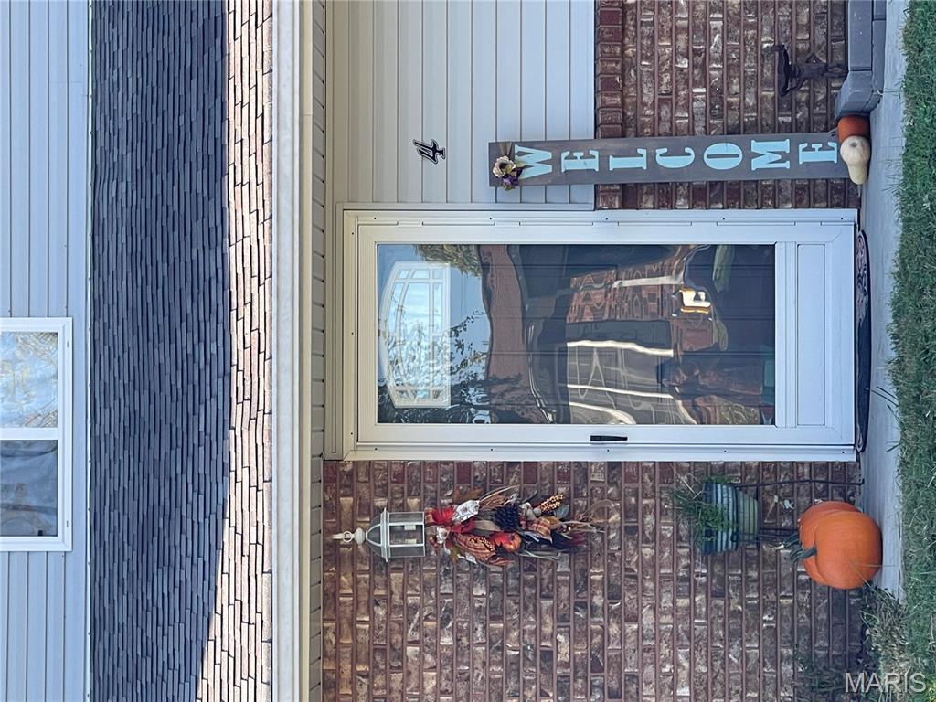 4 Mileva Court Farmington, MO 63640 - Photo 2 of 46