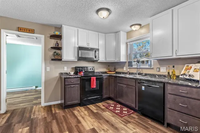 $235,000 | 4 Mileva Court, Farmington, MO 63640