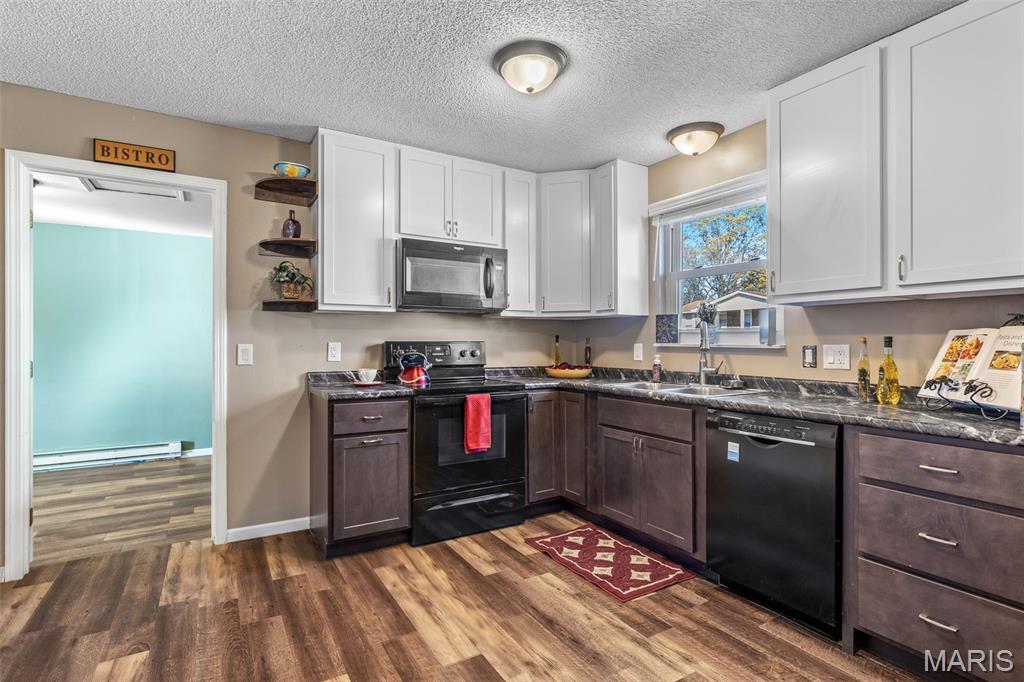 4 Mileva Court Farmington, MO 63640 - Photo 21 of 46