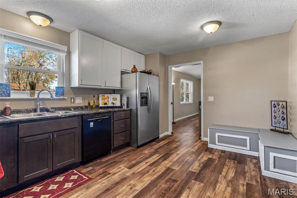 4 Mileva Court Farmington, MO 63640 - Photo 23 of 46