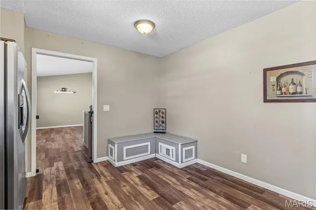 $235,000 | 4 Mileva Court, Farmington, MO 63640