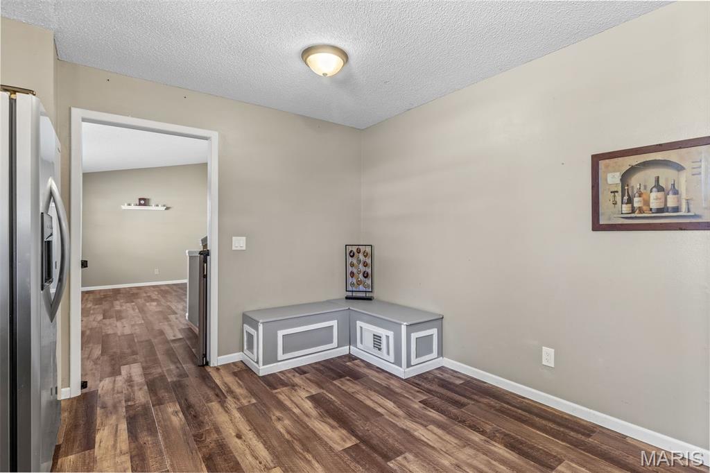 4 Mileva Court Farmington, MO 63640 - Photo 24 of 46