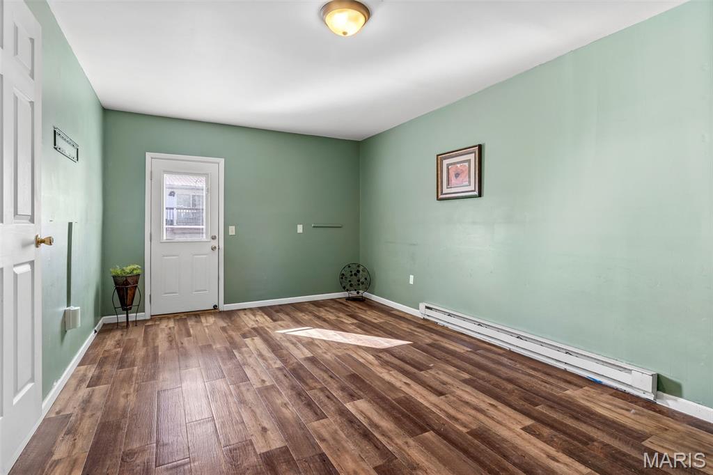 4 Mileva Court Farmington, MO 63640 - Photo 25 of 46