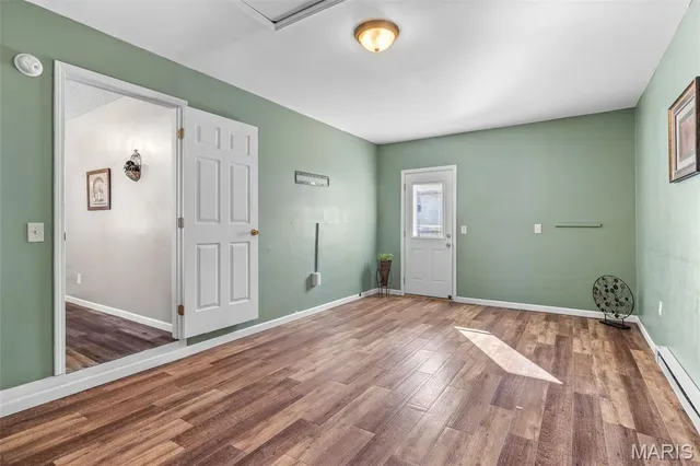 $235,000 | 4 Mileva Court, Farmington, MO 63640