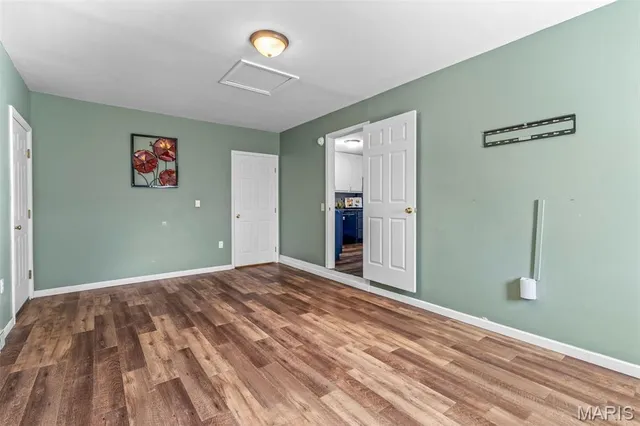 $235,000 | 4 Mileva Court, Farmington, MO 63640