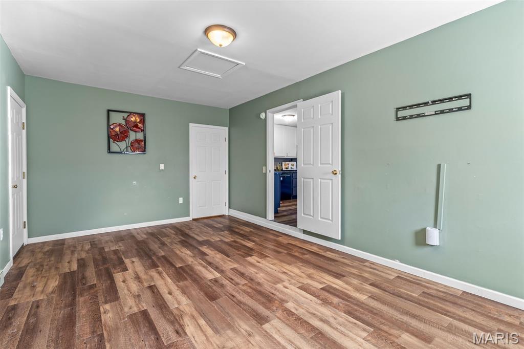 4 Mileva Court Farmington, MO 63640 - Photo 28 of 46