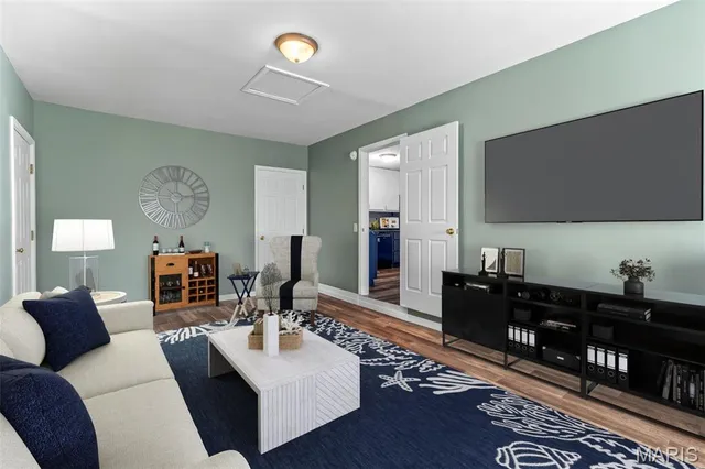 $235,000 | 4 Mileva Court, Farmington, MO 63640