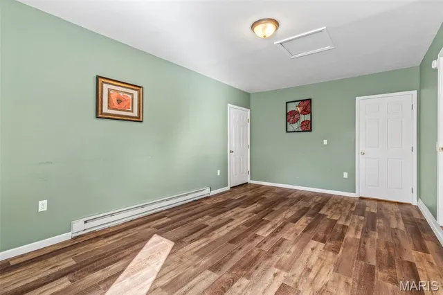 $235,000 | 4 Mileva Court, Farmington, MO 63640