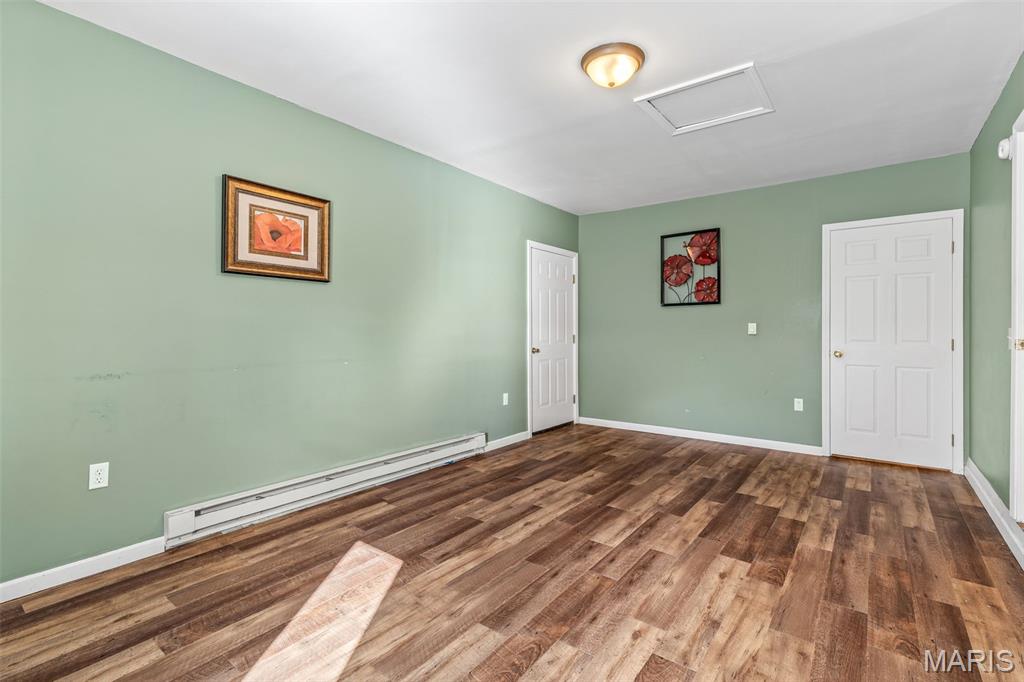 4 Mileva Court Farmington, MO 63640 - Photo 30 of 46