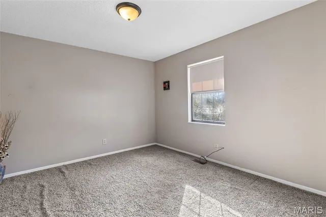 $235,000 | 4 Mileva Court, Farmington, MO 63640