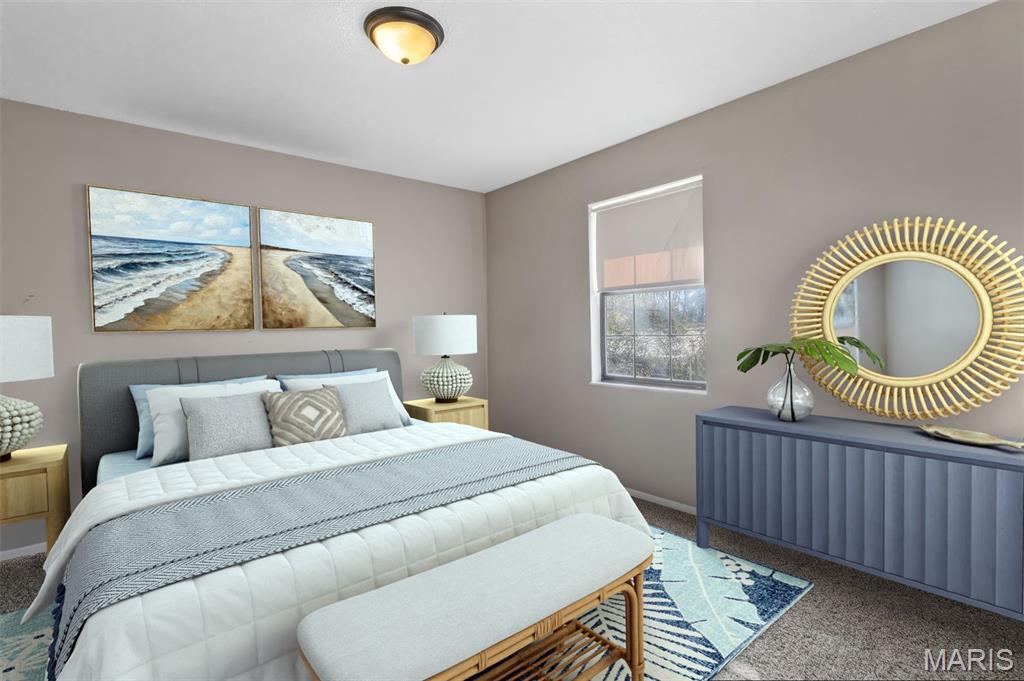 4 Mileva Court Farmington, MO 63640 - Photo 32 of 46