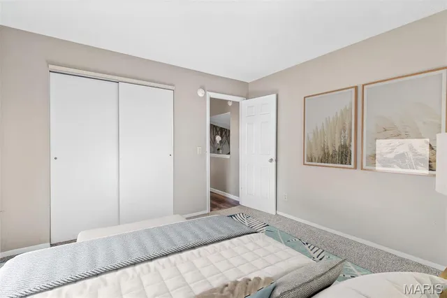 $235,000 | 4 Mileva Court, Farmington, MO 63640