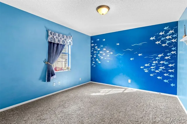 $235,000 | 4 Mileva Court, Farmington, MO 63640