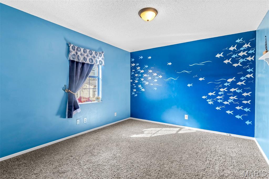 4 Mileva Court Farmington, MO 63640 - Photo 35 of 46