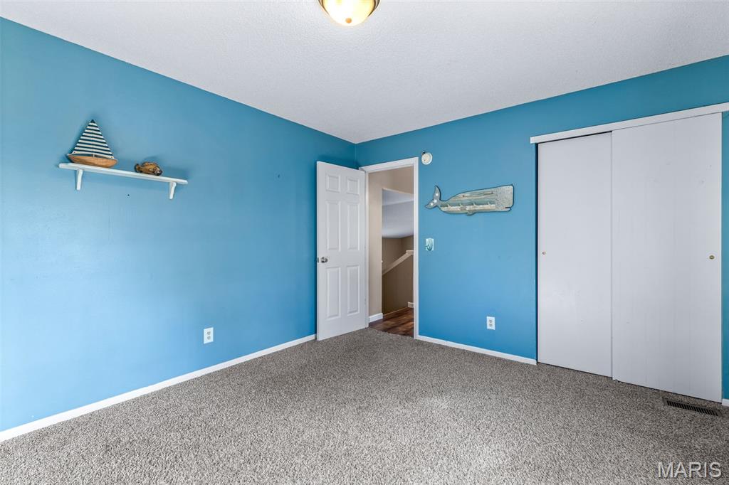 4 Mileva Court Farmington, MO 63640 - Photo 36 of 46