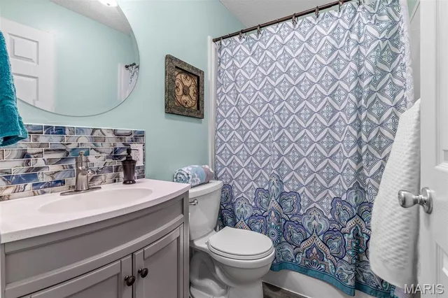 $235,000 | 4 Mileva Court, Farmington, MO 63640