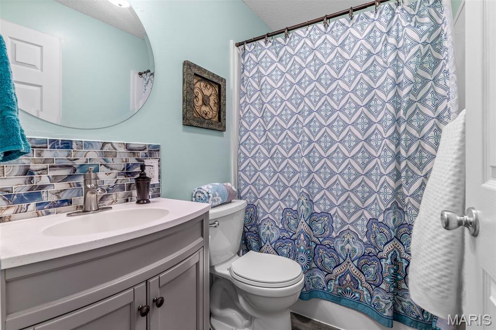 4 Mileva Court Farmington, MO 63640 - Photo 37 of 46