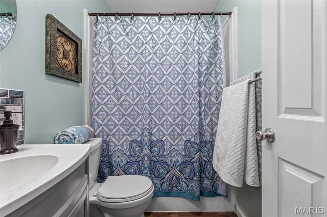 $235,000 | 4 Mileva Court, Farmington, MO 63640