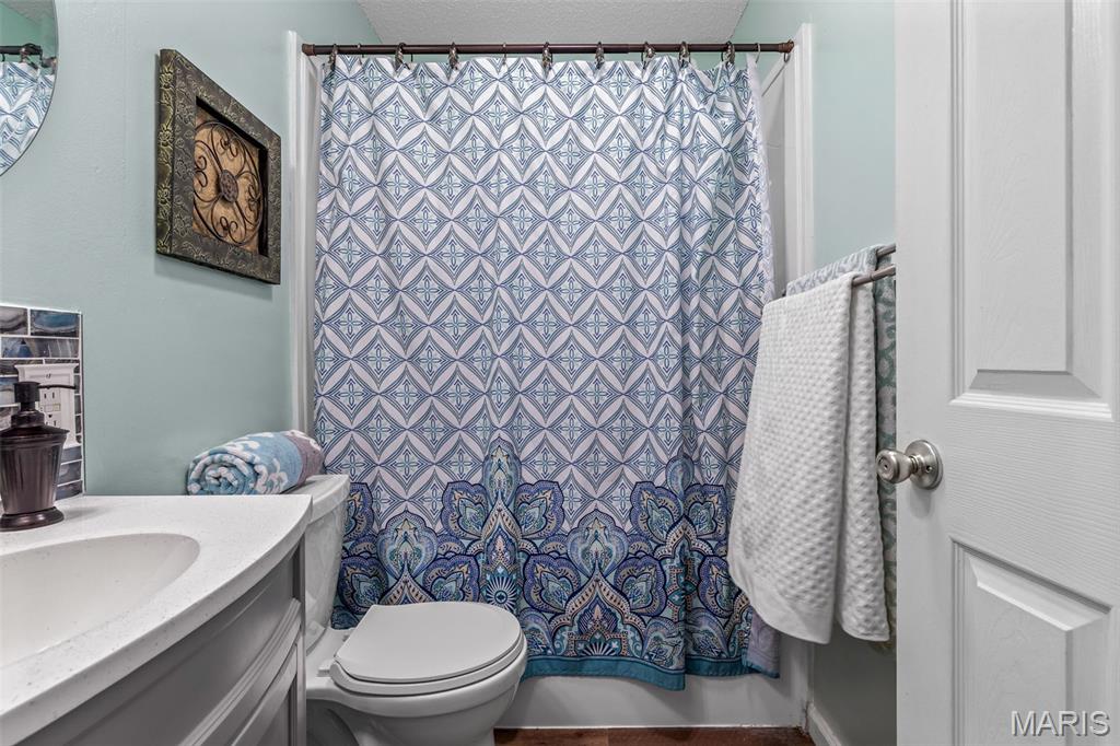 4 Mileva Court Farmington, MO 63640 - Photo 38 of 46