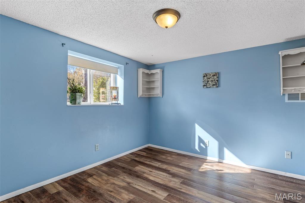 4 Mileva Court Farmington, MO 63640 - Photo 39 of 46