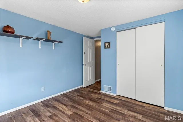 $235,000 | 4 Mileva Court, Farmington, MO 63640