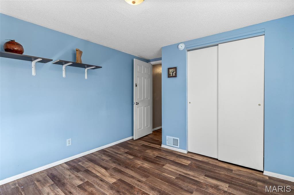 4 Mileva Court Farmington, MO 63640 - Photo 40 of 46