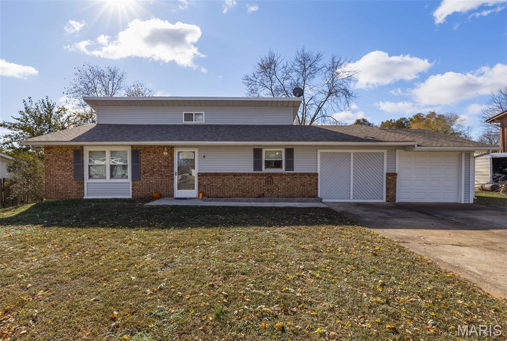 4 Mileva Court Farmington, MO 63640 - Photo 4 of 46