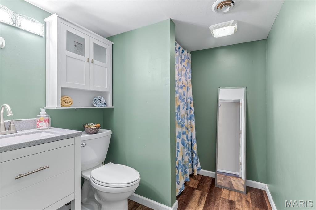 4 Mileva Court Farmington, MO 63640 - Photo 41 of 46