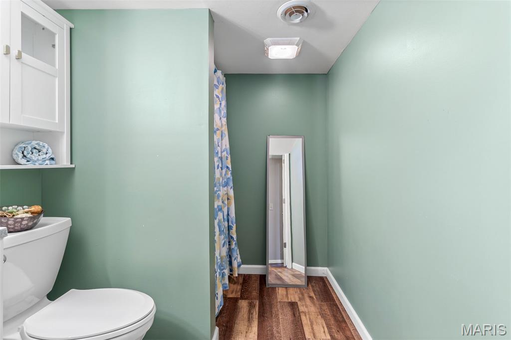 4 Mileva Court Farmington, MO 63640 - Photo 42 of 46