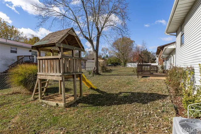 $235,000 | 4 Mileva Court, Farmington, MO 63640