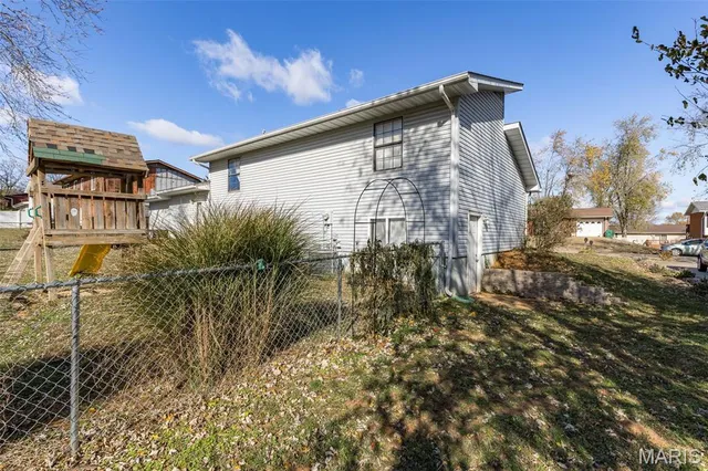 $235,000 | 4 Mileva Court, Farmington, MO 63640