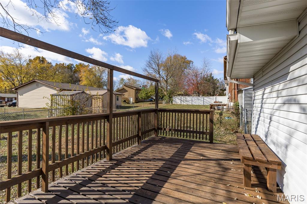 4 Mileva Court Farmington, MO 63640 - Photo 10 of 46