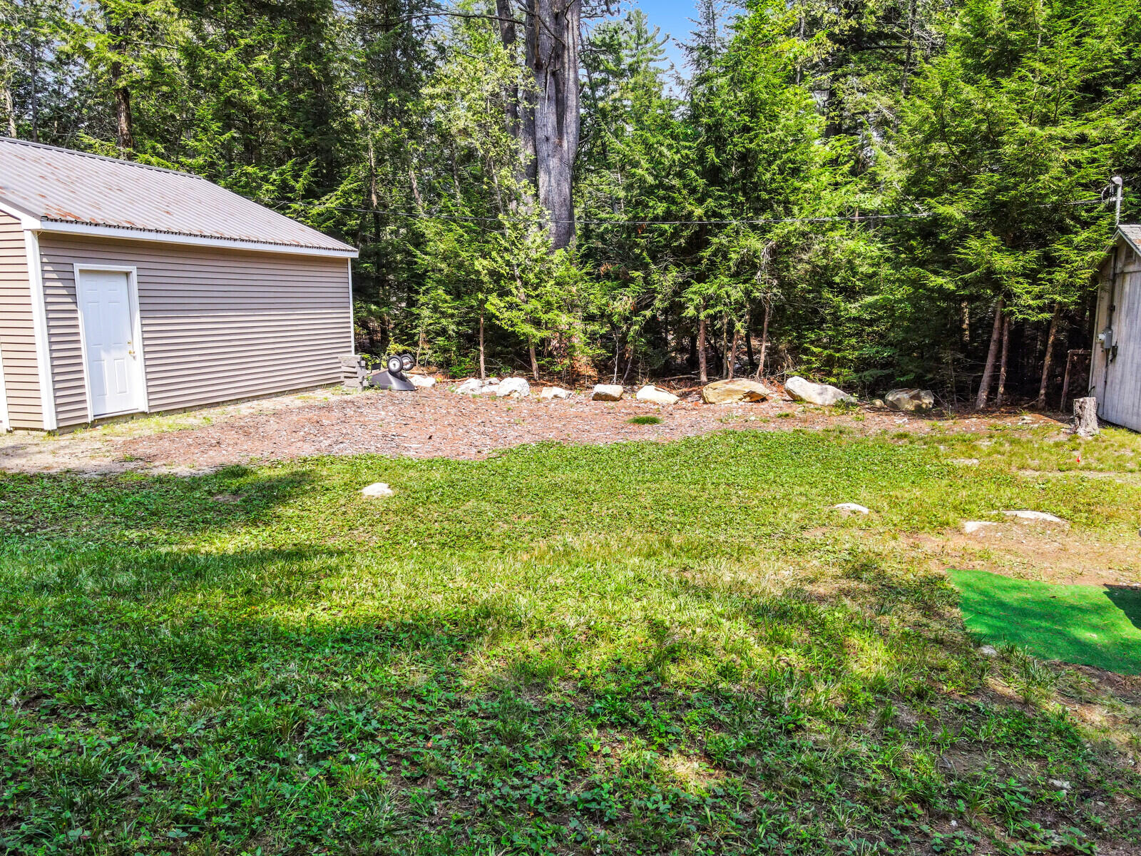 5 Snake Point Road Mount Vernon, ME 04352 - Photo 17 of 24 07_DJI_0639_copy_DxO_mls