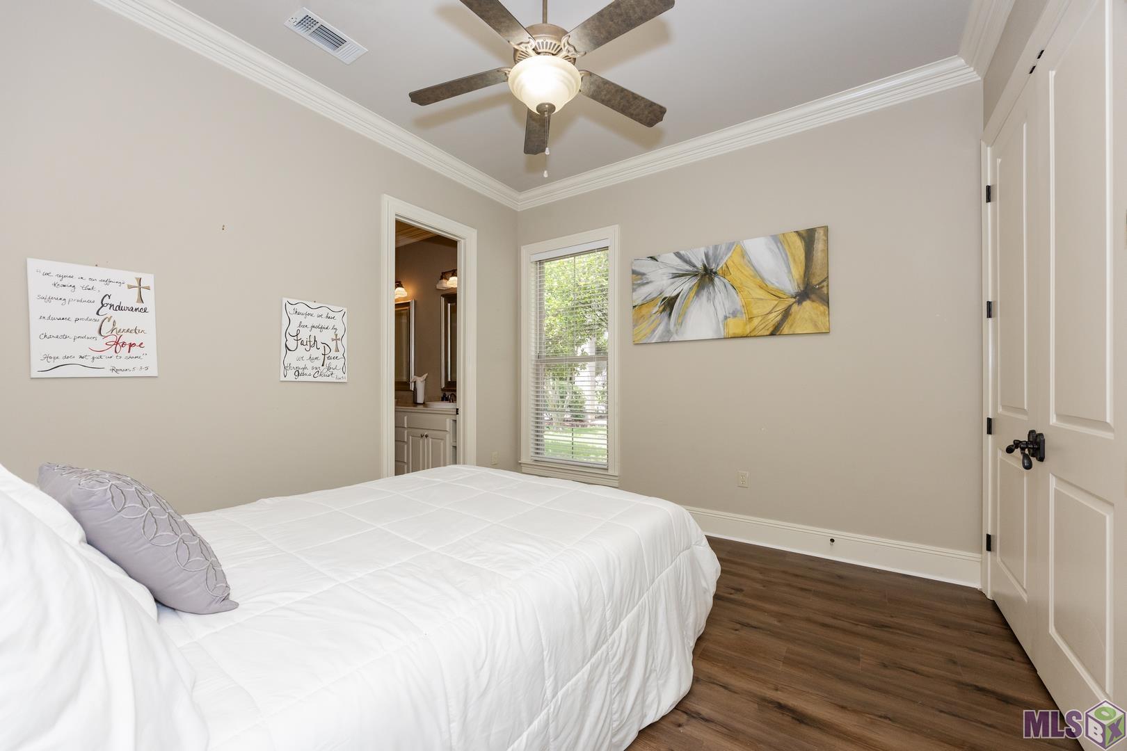 10757 Royal Ridge Avenue Baton Rouge, LA 70810 - Photo 27 of 49